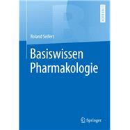 Basiswissen Pharmakologie