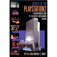 The Secrets of Play Station 2