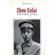 Zhou Enlai