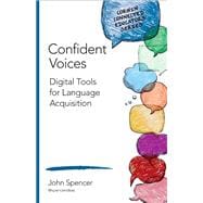 Confident Voices