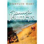 Jenny's Journeys