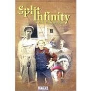 Split Infinity