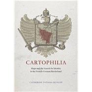 Cartophilia