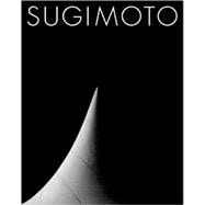 Sugimoto: Conceptual Forms
