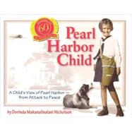 Pearl Harbor Child