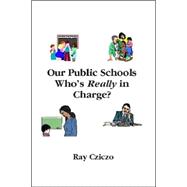 Our Public Schools