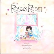 Rosa's Room