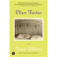 Ellen Foster (Oprah's Book Club)