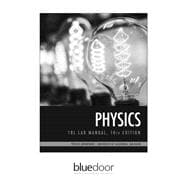 Physics 1BL Lab Manual