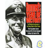 Rommel's Year of Victory