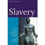 Slavery