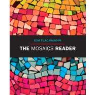 The Mosaics Reader