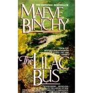 The Lilac Bus A Novel