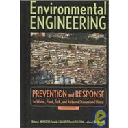 Environmental Engineering, 3 Volume Set