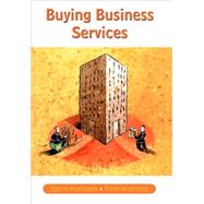 Buying Business Services