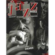 Jazz Basics: A Brief Overview With Historical Documents and Listening Guides