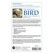 The Laboratory Bird