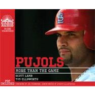 Pujols