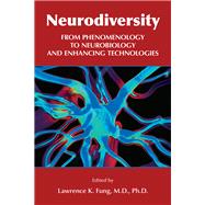 Neurodiversity