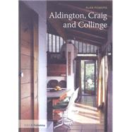 Aldington, Craig and Collinge