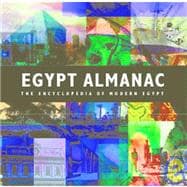 Egypt Alamanac