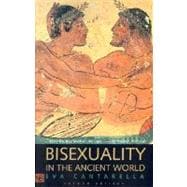 Bisexuality in the Ancient World; Second Edition