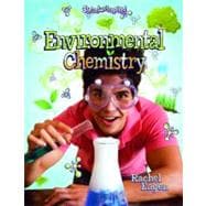 Environmental Chemistry