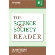 The Science & Society Reader