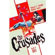 The Crusades 2