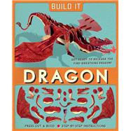 Build It: Dragon