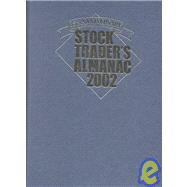 Stock Trader's Almanac 2002
