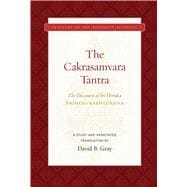 The Cakrasamvara Tantra