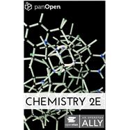 Chemistry 2e