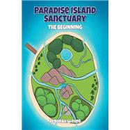 Paradise Island Sanctuary
