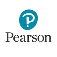 MyStatLab with Pearson eText -- 24 Month Standalone Access Card -- for Business Statistics A First Course