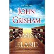 Camino Island A Novel