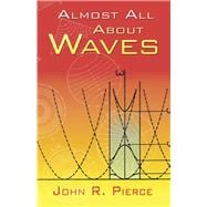 Almost All About Waves