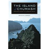 The Island Chumash