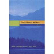Practical English Workbook, 7th Edition