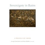 Sovereignty in Ruins