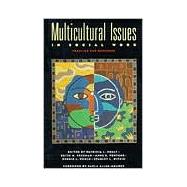 Multicultural Issues in Social Work
