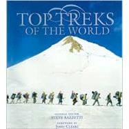 Top Treks of the World