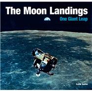 The Moon Landings