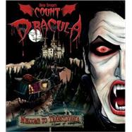 Bram Stoker's Dracula The Greatest Vampire