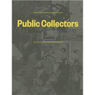 Public Collectors