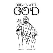 Drinks with God