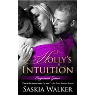 Holly's Intuition