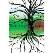 The Tree of Life Book 2