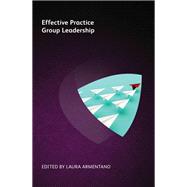 Effective Practice Group Leadership