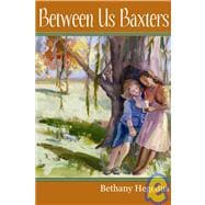 Between Us Baxters